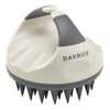 Davroe Scalp Remedy Brush