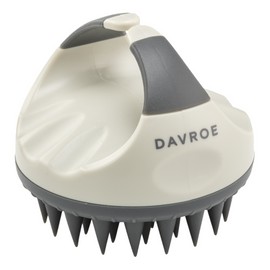 Davroe Scalp Remedy Brush