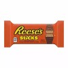 Reese's Palitos de doces de manteiga de amendoim REESE'S, 1,5