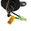 Fuel pump fits Ranger 400 500 1999-2012 Replacement 4011545 4011492