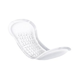 Tena Comfort Mini Extra Pack of 28