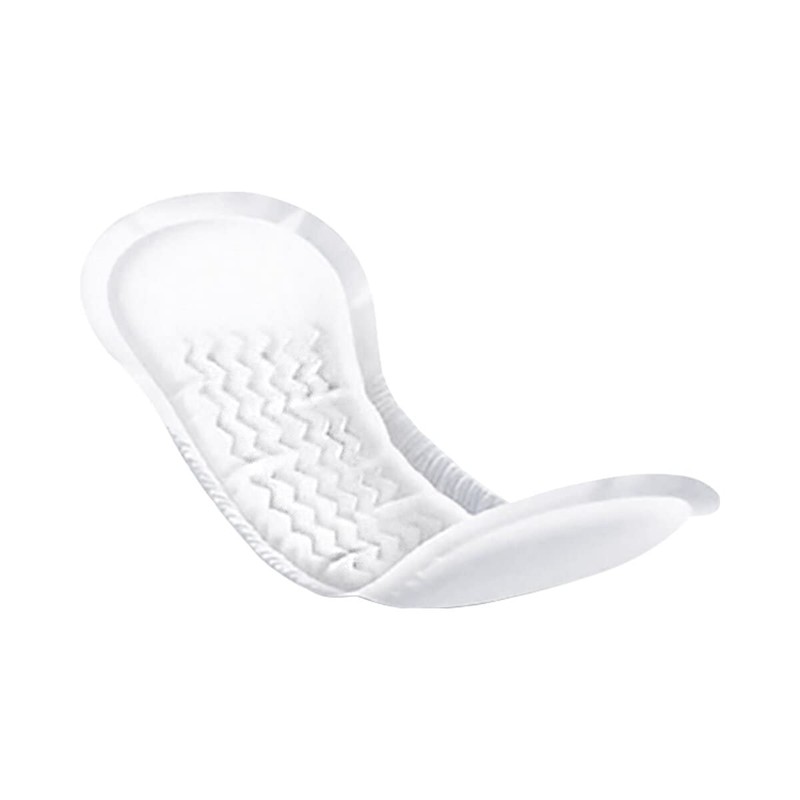 Tena Comfort Mini Extra Pack of 28