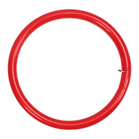 26x1.9/2.6 Ultralight Bike Inner Tube Road Bicycle TPU Tire Inner Tube 48mm Length French Valve Super Light Tube
