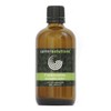 Frankincense 100% Pure Essential Aromatherapy Oil 100ml