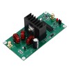 10W 13.56MHz QRP CW Radio Transmitter Module Wireless Power Amplifier