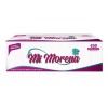 Mi morena Servilleta Tradicional Mi Morena 12 Paq. De 450