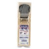 Soichiro Plane for Laminated Wood Stainless Steel 1.8 inches (45