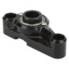 Gear Shift Stabilizer Aluminum Alloy High Strength Replacement for Z900RS