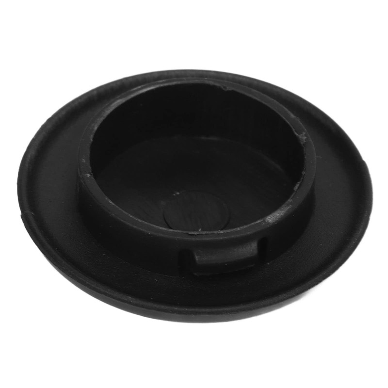 Antenna extinguishing plug 25 mm antenna sealing plug windscreen wiper