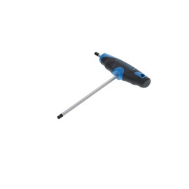 Gedore DT 2142 6 Angled Torque Screwdriver