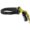 Coghlan's Coghlans Unisex-Erwachsene C0433 Pegless Bungee Wäscheleine, Gelb, 72 Zoll