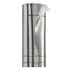 Proline Probase EPS 1.6 Aqua-Stop Underlay 12.5 m² Impact Sound