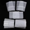 Paquete Recargas Para Carpeta De Portátil Recargable,