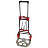 HAND TRUCK FOLD UP 150LB