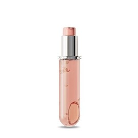 Kerastase [Kérastase] Chroma Absolue Hair Oil Refill 75ml [For damaged, colored hair] / [케라스타즈]크로마 압솔뤼 헤어오일 리필 75ml [손상,염색모발용]
