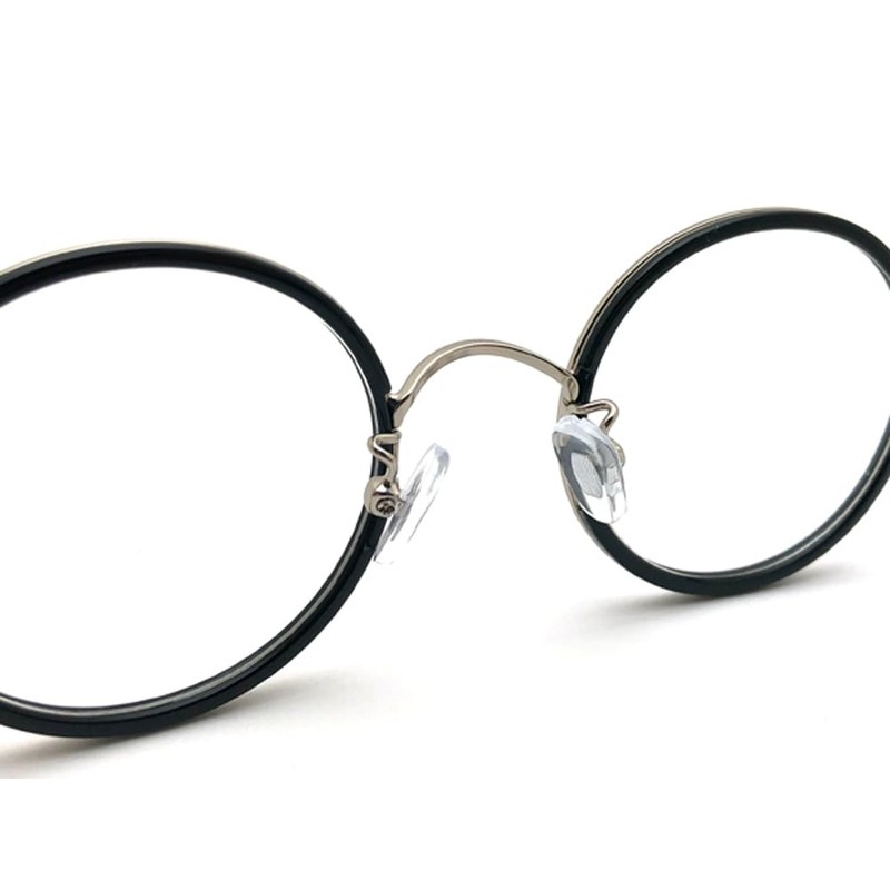 SPEED ADDICT INNER RIM ROUND SUNGLASS (Inner Rim Round Sunglasses),