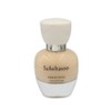 Perfecting Foundation 35ml G 23N Sand / 퍼펙팅 파운데이션 35ml G 23N 샌드