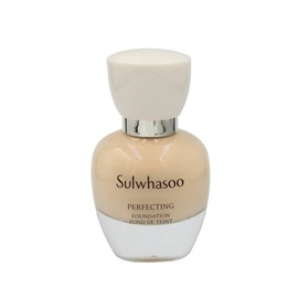 Perfecting Foundation 35ml G 23N Sand / 퍼펙팅 파운데이션 35ml G 23N 샌드