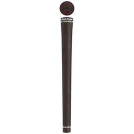 Pin Ping Grip GP 360 Light Tour Velvet Grip Black/Red