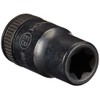 GEARWRENCH 1/4" Drive External Torx Socket E8 - 80190