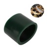 Jewelry Bracelet Wax Casting Tube Solid Bracelets Circle Mold Jewelry