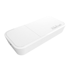 Mikrotik FTC White Network Media Converter