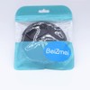 52mm Lens Cap for Camera Compatible with All 52mm Lenses