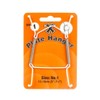 X NO1 Plate Hanger 13-19CM 14022