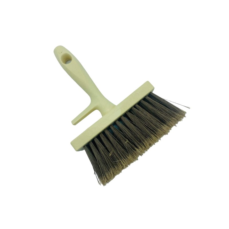 Nespoli 6003 Tool Kit for Upholstery 4 Pieces