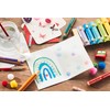 Multi-Talented Pencil - STABILO Woody 3 in 1 - Pack