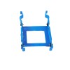Dell 2.5 Hard Disk SSD Tray CADDY 7050 7060 3050