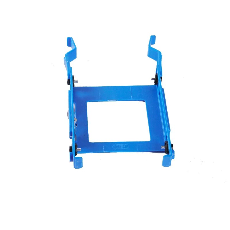Dell 2.5 Hard Disk SSD Tray CADDY 7050 7060 3050