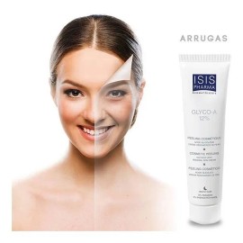 Glyco-a 12% Noche - Isis Pharma
