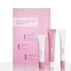Facial Hair Removal Cream, Hair Removal Cream for Upper lip,