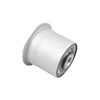 TEDGUM 01140852 Control Arm Bushing