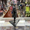 S.H.Figuarts BANPRESTO BORUTO NARUTO NEXT GENERATIONS SASUKE FIGURE