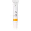Dr. Hauschka Daily Hydrating Eye Cream 12,5ml