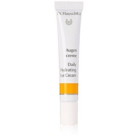 Dr. Hauschka Daily Hydrating Eye Cream 12,5ml
