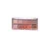 Rom& Better Than Palette 6g / 롬앤 베러 댄 팔레트