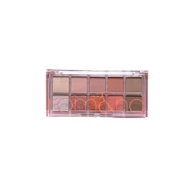 Rom& Better Than Palette 6g / 롬앤 베러 댄 팔레트 6g