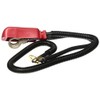 Standard Motor Products A26-4TB Battery Cable