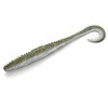 Nays RVN Raven 40 10.2 cm 3.3 g - 7