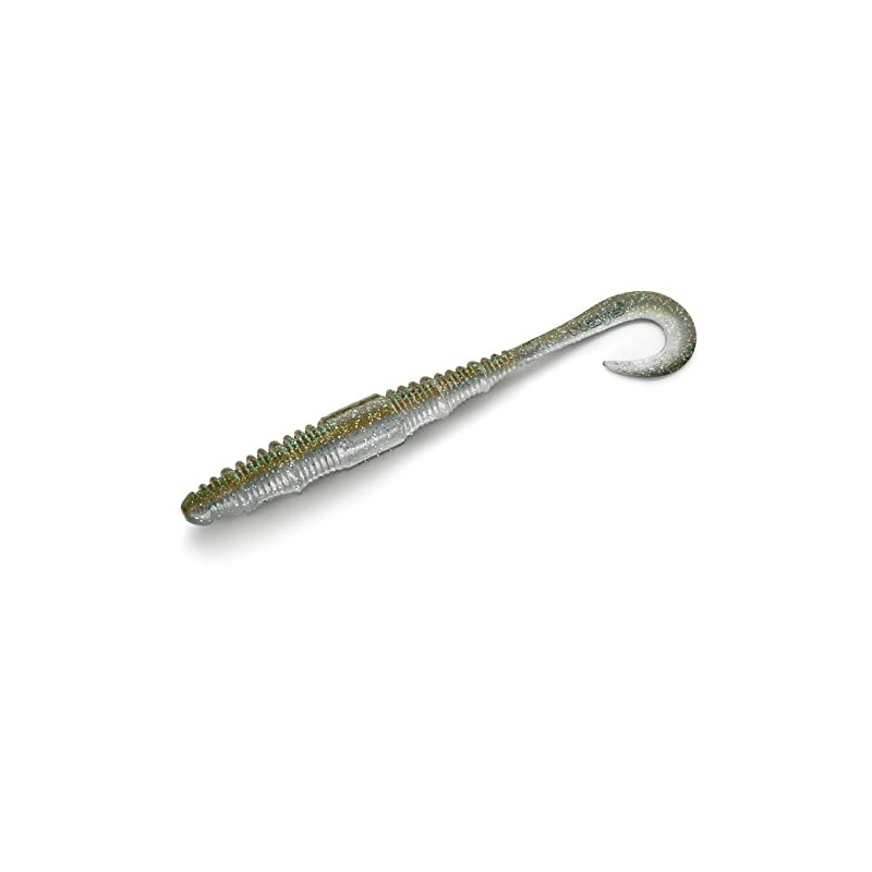 Nays RVN Raven 40 10.2 cm 3.3 g - 7