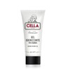 Cella Milano, No-Rinse Instant Beard Cleaner, Connditioner and Refresher Gel,