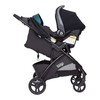 Baby Trend Tango™ Stroller, Veridian