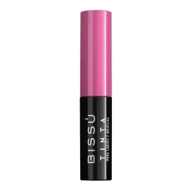 Bissú Tinta Labios Y Mejillas Bissú
