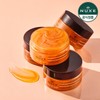 Nux Rev de Miel Body Scrub 175ml / 눅스 레브드미엘 바디스크럽175ml