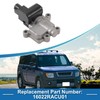 REPAIROCK Car Idle Air Control Valve for Honda Element 2003-2006
