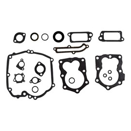 Engine Gasket Kit for Briggs & Stratton 590508 Replaces 794307, 49731 Engine Motors Gasket Valve Seal Set Kit New