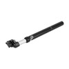 Suspension Seatpost Oil Pressure Damping Seatpost Shock Absorber 27.2mm for